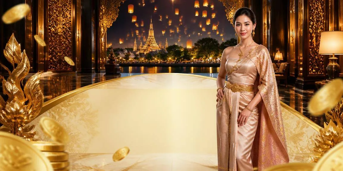 KO88 เข้าใช้งาน KO88 ผ่านเบราว์เซอร์มือถือ