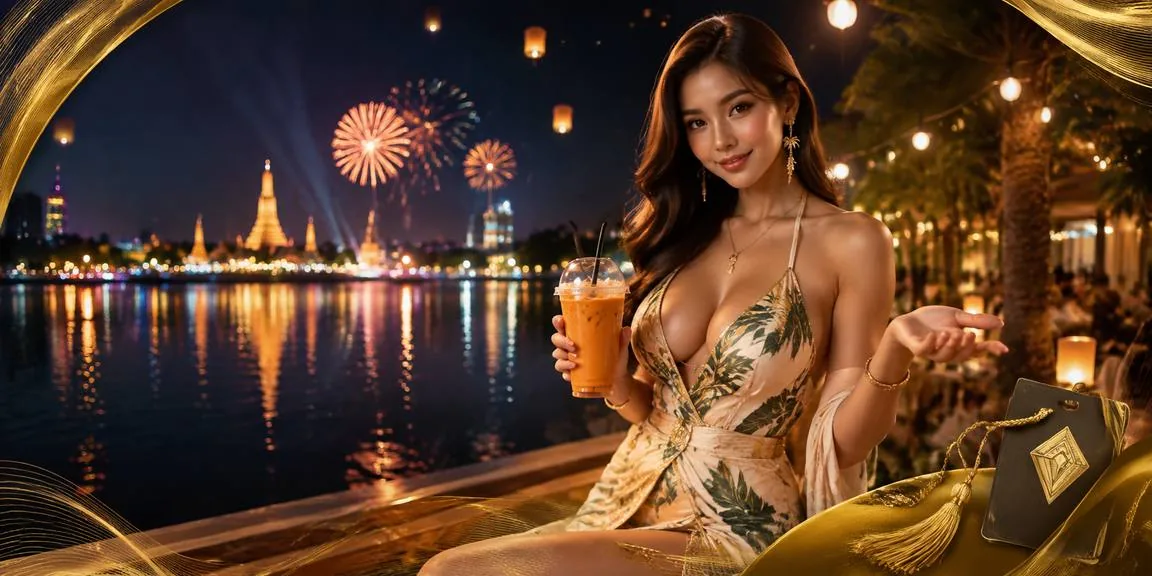KO88 หน้าจอคอมพิวเตอร์