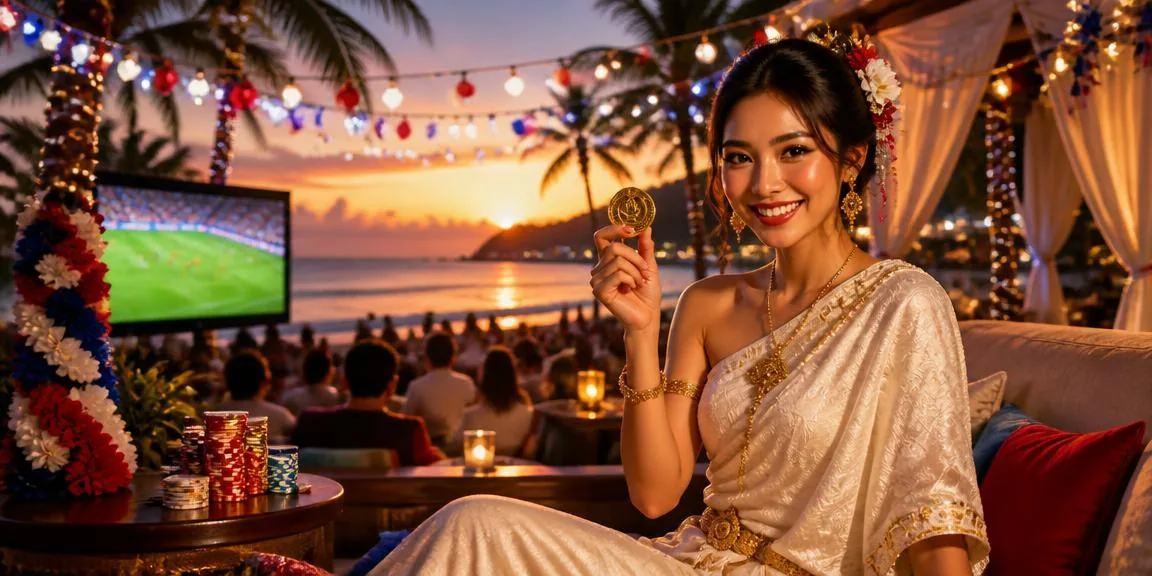 KO88 แบล็คแจ็คพอนทูนที่เราคัดมาให้คุณเล่นง่าย